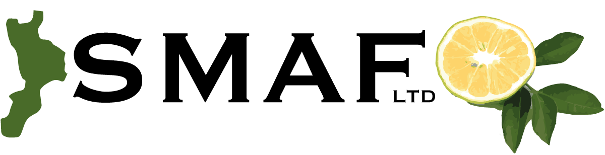 SMAF Ltd