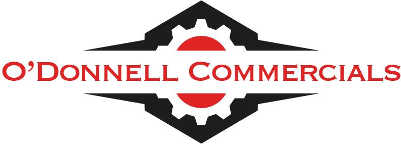 O’Donnell Commercials