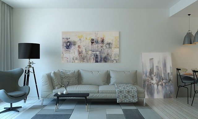 Rooms to Rent