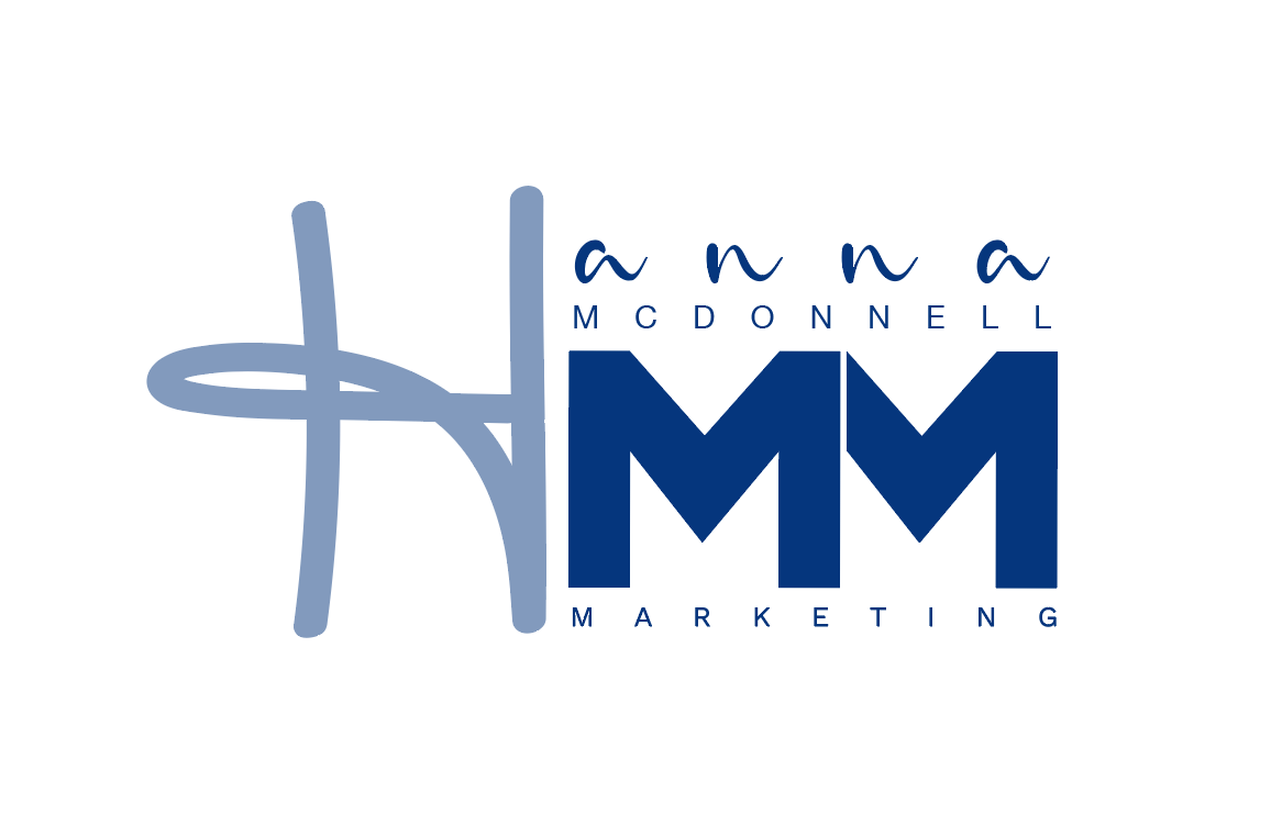Hanna McDonnell Marketing