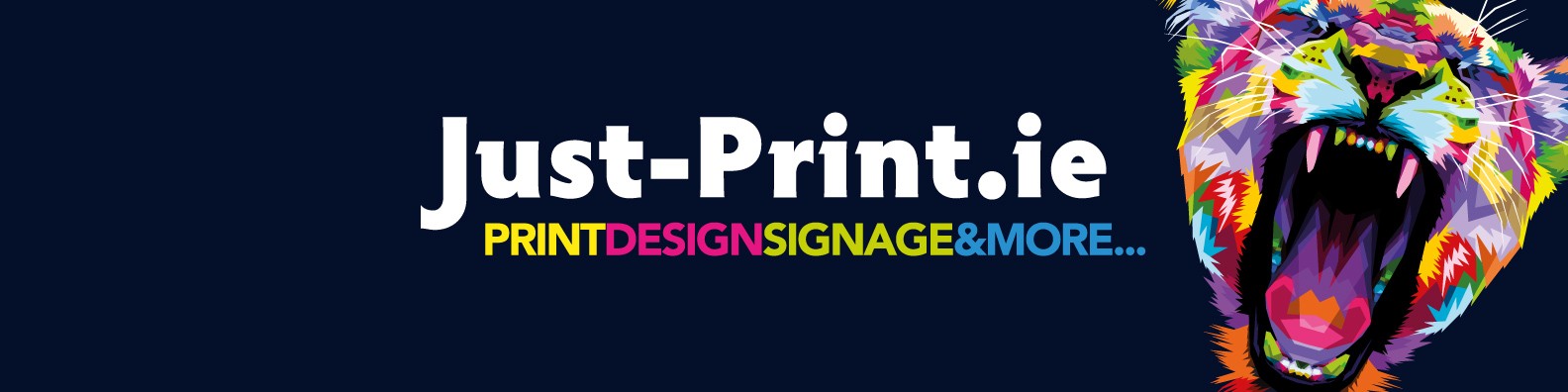 Just-Print