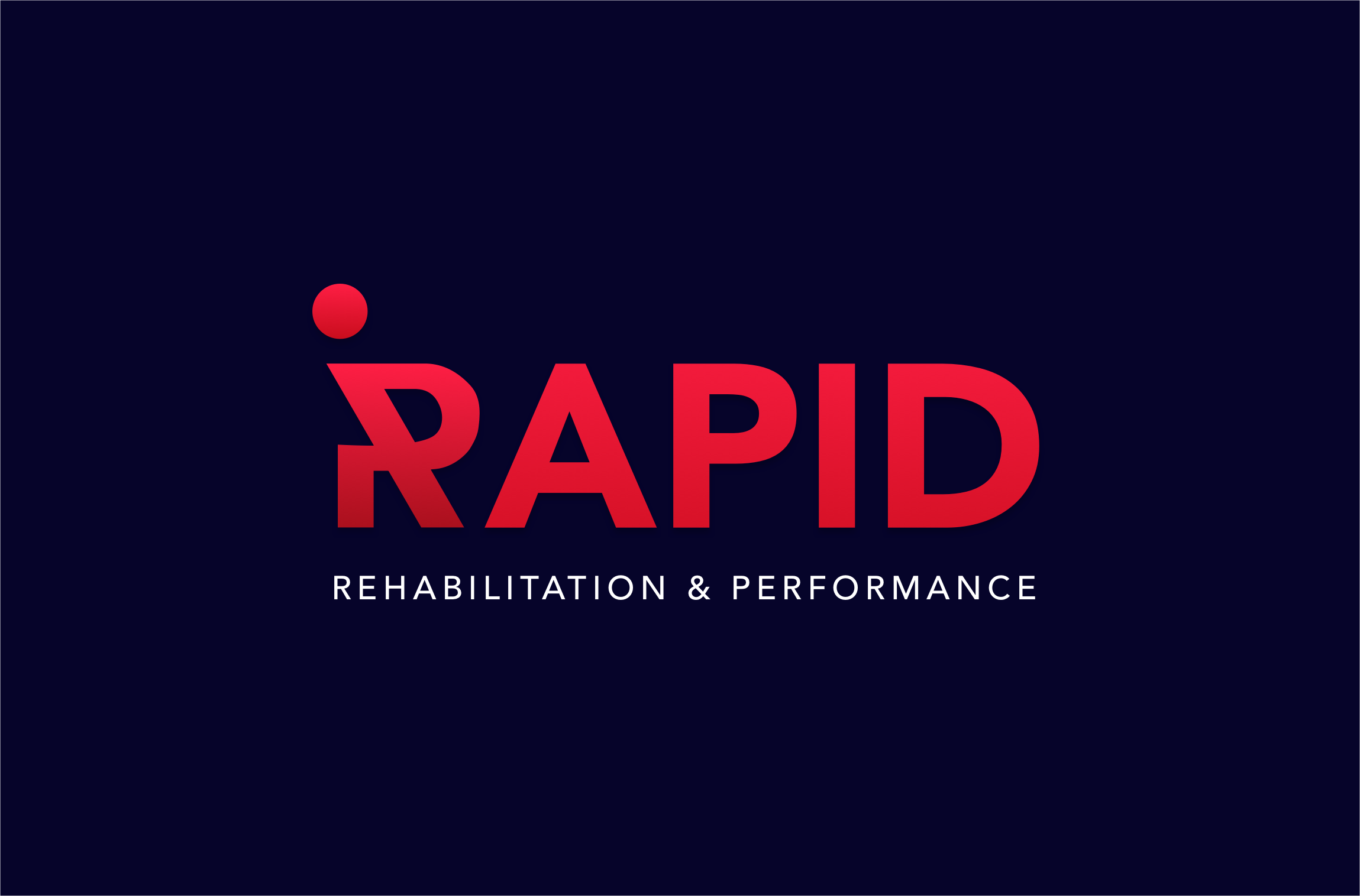 RAPID