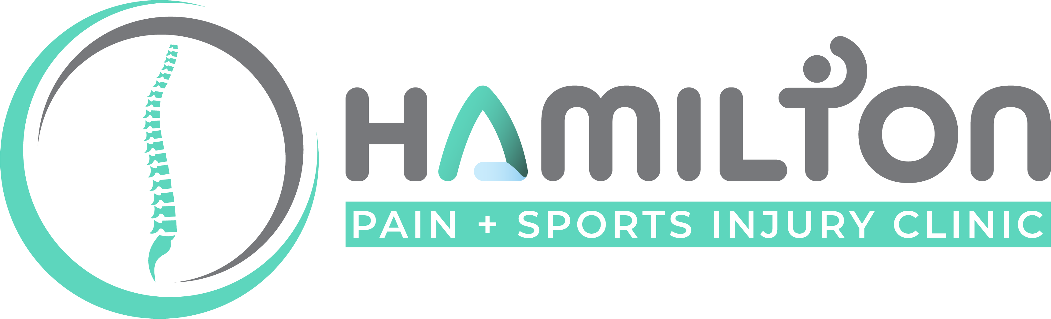Hamilton pain and injury clinic