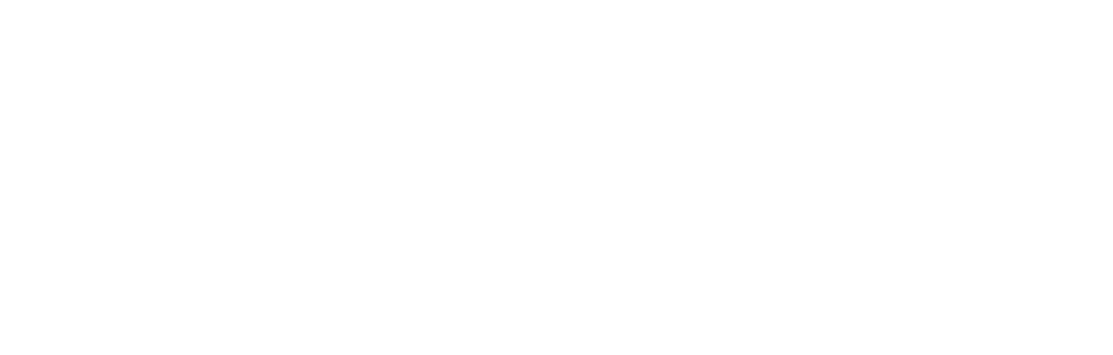 Kgislmicrocollege