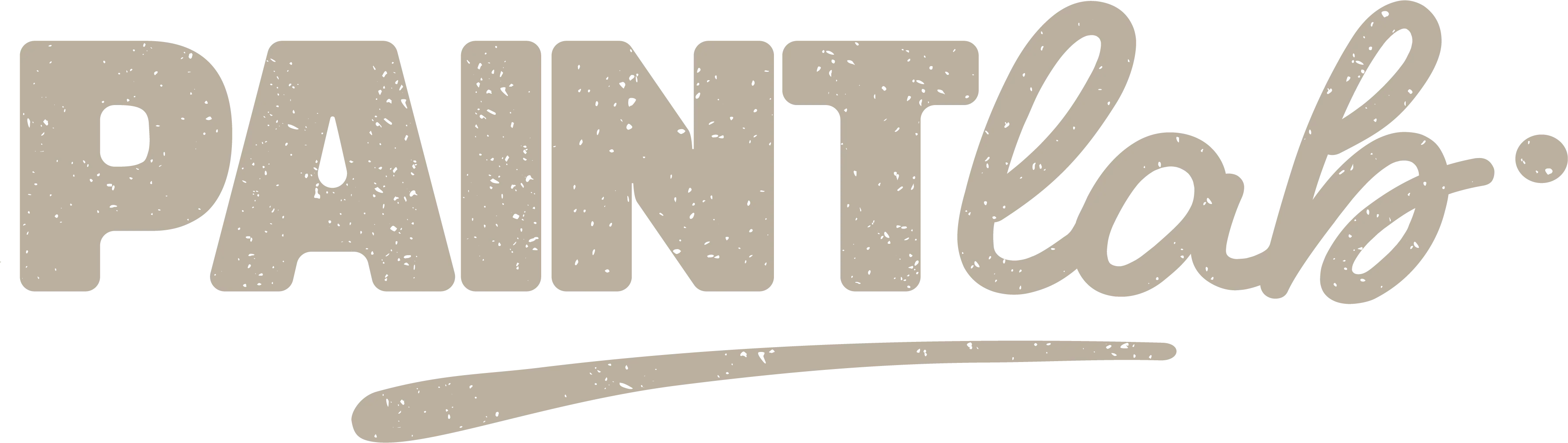 Paintlab.ie