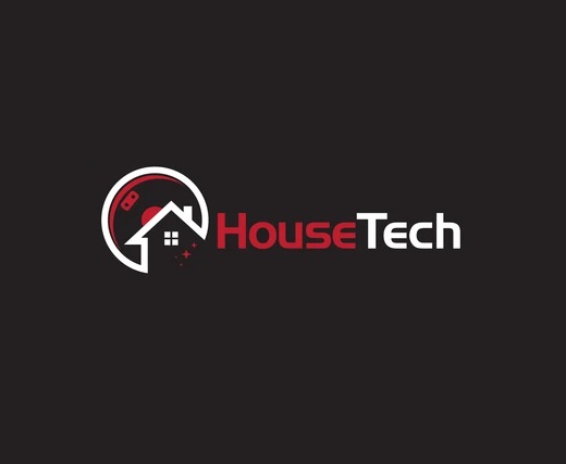 Housetech
