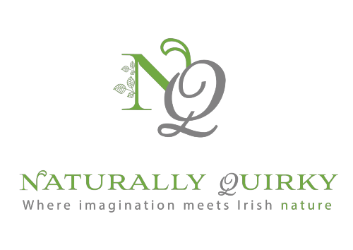 Naturally Quirky