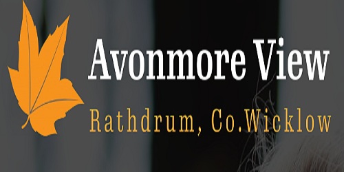  Avonmore View