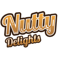 Nutty Delights