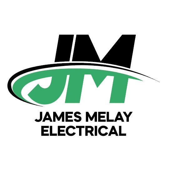 James Melay Electrical