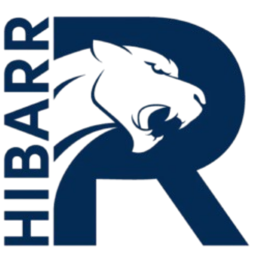 HIBARR
