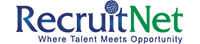 RecruitNet International LTD