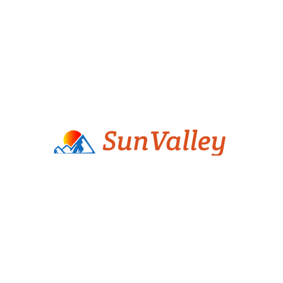 Sun Valley Construction