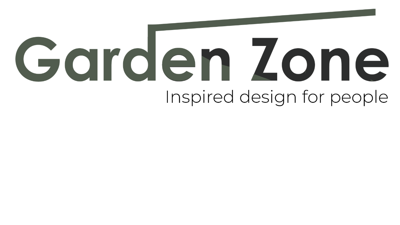 Garden Zone 