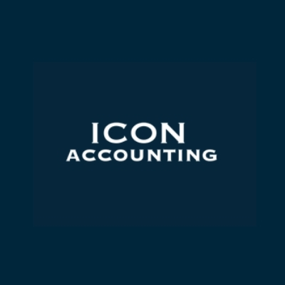 Icon Accounting