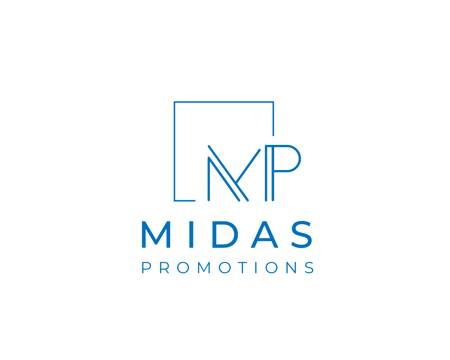 Midas Promotions