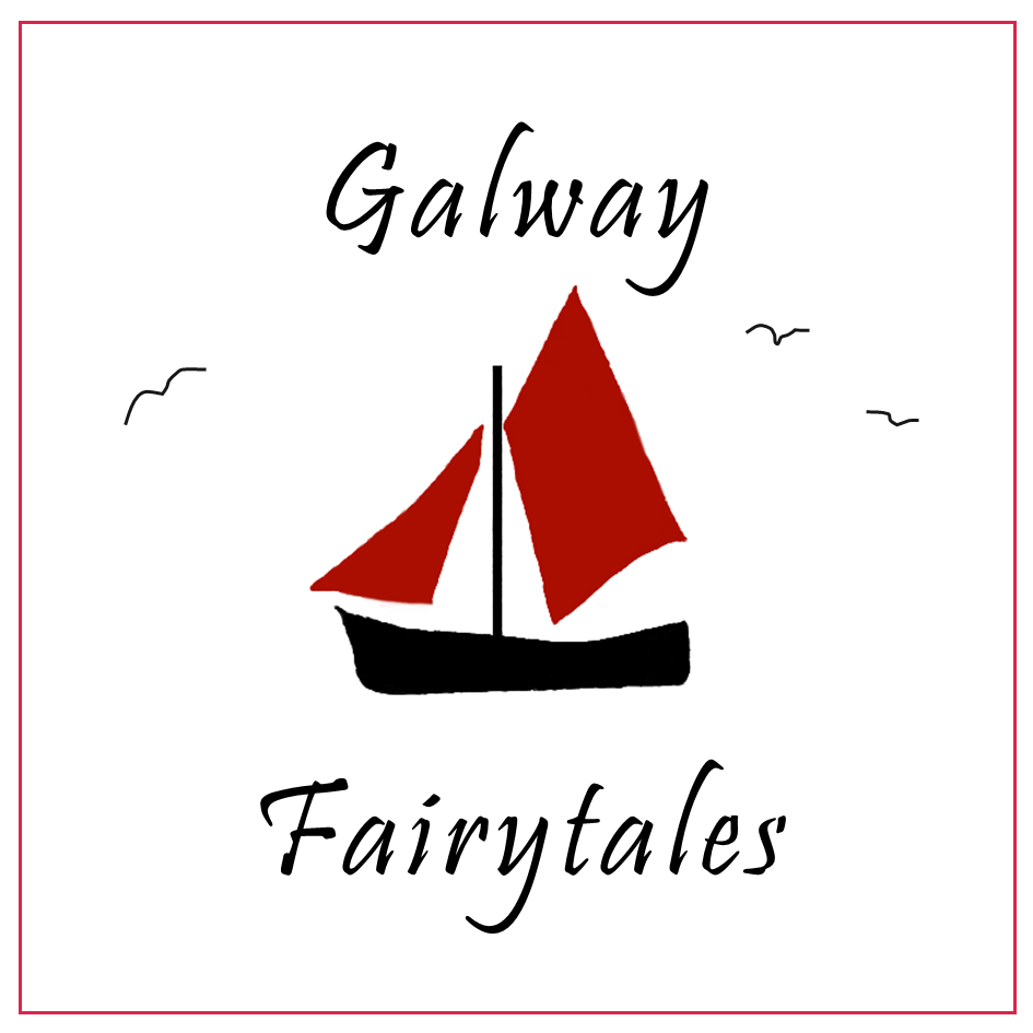 Galway Fairytales