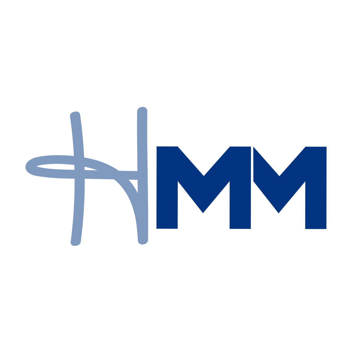 Hanna McDonnell Marketing