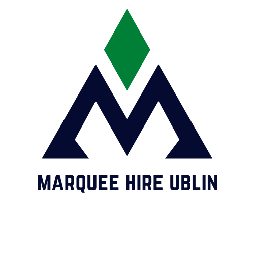 Marquee Hire Dublin