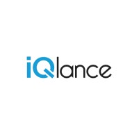 iQlance - Mobile App Development Company Toronto