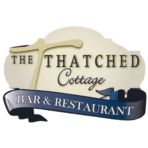 The Thatched Cottage