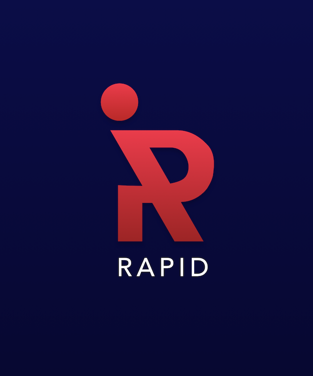 RAPID