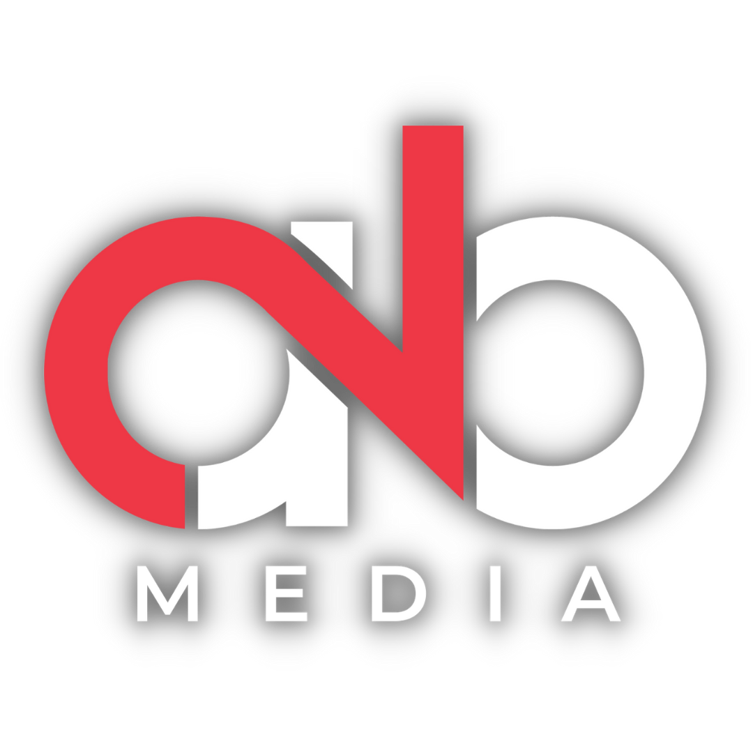 A2B Media