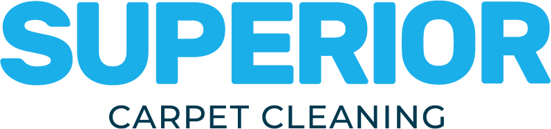 Superior Carpet Cleaning