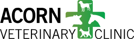 Acorn Vets Kildorrery