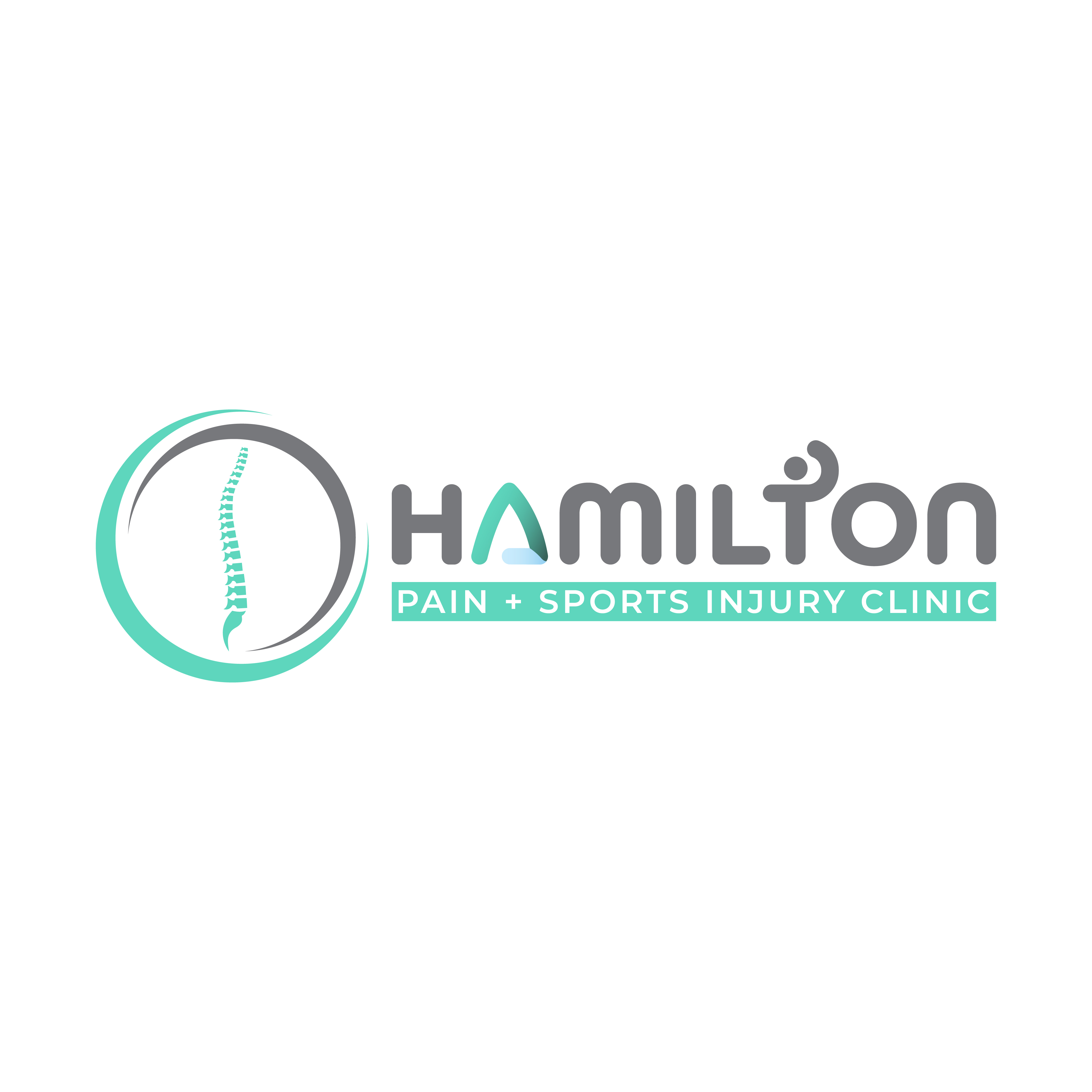 Hamilton pain and injury clinic