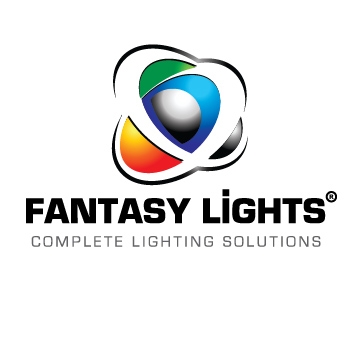 Fantasy Lights Group