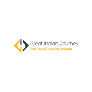 Great Indian Journey
