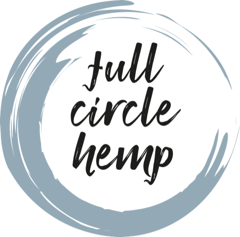Full Circle Hemp