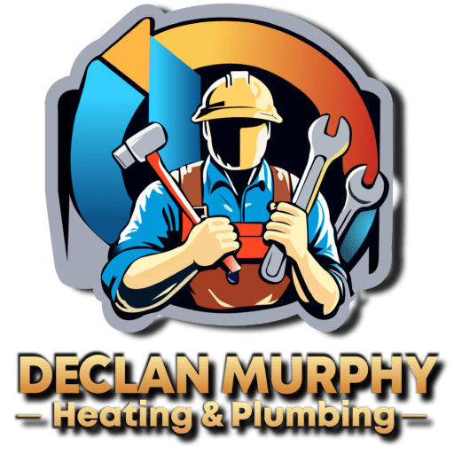 Declan Murphy Heating and Plumbing