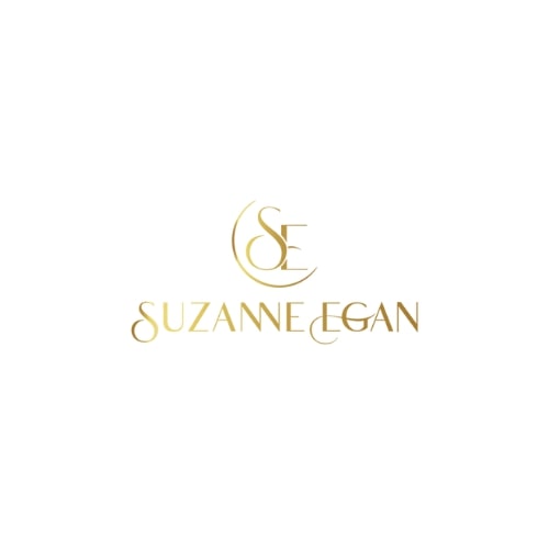 Suzanne Egan